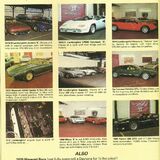 Anyone remember Pullicino Classics? - Page 5 - Supercar General - PistonHeads