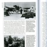 Stuka in winter camo' pics? - Page 1 - Boats, Planes &amp; Trains - PistonHeads