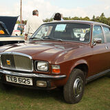 The Ugliest car ever made ? - Page 16 - General Gassing - PistonHeads