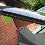 Added fix for rainwater ingress in boot of Vantage to FAQ - Page 1 - Aston Martin - PistonHeads