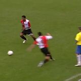 2005-10-23 Martens Feyenoord 1-0