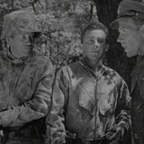 Movie cover image