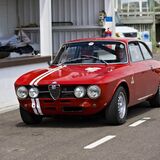 Let's see your Alfa Romeos! - Page 12 - Alfa Romeo, Fiat &amp; Lancia - PistonHeads