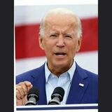 President Joe Biden Claims Cancer Cure Found!