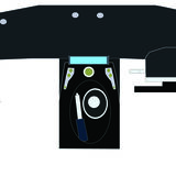 CAR STEREO'S FOR A TVR TUSCAN - Page 1 - General TVR Stuff &amp; Gossip - PistonHeads