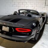 Viper Bodystyles - Page 4 - Vipers - PistonHeads