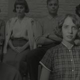 Movie cover image