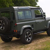 show us your land rover - Page 103 - Land Rover - PistonHeads