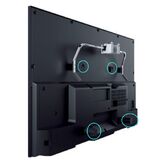 Mounting sony tv on vesa bracket - Page 1 - Home Cinema &amp; Hi-Fi - PistonHeads