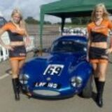 Pictures of your racecar thread - Page 1 - UK Club Motorsport - PistonHeads