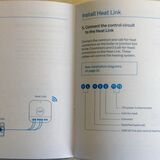 help needed wiring in a smart thermostat - Page 1 - Homes, Gardens and DIY - PistonHeads