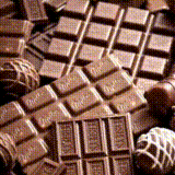 डार्क चॉकलेट खाने के फायदे|Benefits of eating dark chocolate   #darkchocolate #chocolate #sweets #explore #facts #viral #shorts