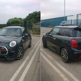 F56 John Cooper Works - Page 1 - Readers' Cars - PistonHeads