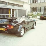 Countach  - Page 6 - Lamborghini Classics - PistonHeads