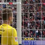 2016-04-15 Kampl Eintracht