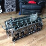 V8-10-12 Coffee Tables - Page 2 - General Gassing - PistonHeads