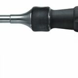 Best ratcheting screwdriver: PB Swiss, Facom or other? - Page 1 - Homes, Gardens and DIY - PistonHeads