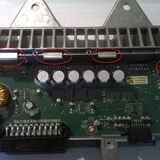 997/987 Amplifier fix reccomendation - Page 1 - Porsche General - PistonHeads