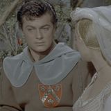 Movie cover image