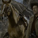 Movie cover image