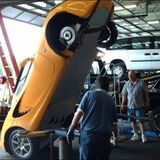 Car scissor lifts - Page 1 - Home Mechanics - PistonHeads