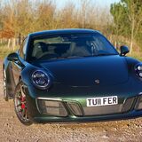 991 GTS Must haves - Page 146 - 911/Carrera GT - PistonHeads