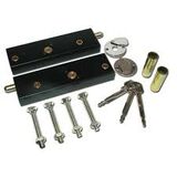 Rim lock vs. hasp and staple for garden shed - Page 1 - Homes, Gardens and DIY - PistonHeads