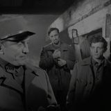 Movie cover image