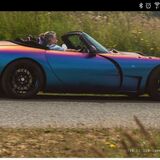 T350 to sagaris conversion  - Page 1 - General TVR Stuff &amp; Gossip - PistonHeads