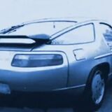 RE: Porsche 928 GT | Spotted - Page 4 - General Gassing - PistonHeads UK