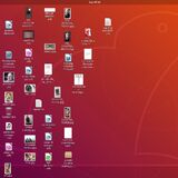 Whats your desktop image? - Page 1 - Computers, Gadgets &amp; Stuff - PistonHeads