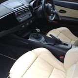 Cream leather in 330d? - Page 2 - BMW General - PistonHeads