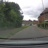 The "S**t Driving Caught On Cam" Thread (Vol 5) - Page 404 - General Gassing - PistonHeads UK