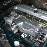 Show us your engine - Page 2 - Jaguar - PistonHeads