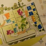 Comments on this development welcome... - Page 1 - Homes, Gardens and DIY - PistonHeads