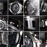 G-Shock Pawn - Page 246 - Watches - PistonHeads