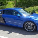 Looking to buy an R8 - Page 3 - Car Buying - PistonHeads