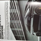 Super rare car purchase (Abarth Punto Evo Scorpione) - Page 1 - Readers' Cars - PistonHeads