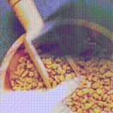मेथी दाने को भिगोकर खाने के फायदे |Benefits of soaked fenugreek seeds   #methi #fenugreekseeds #explore #facts #shorts #viral