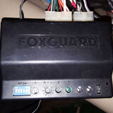 Foxguard Alarm Removal - Page 1 - Chimaera - PistonHeads