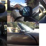 Audi TT Mk1 Mirrors - Page 1 - S Series - PistonHeads