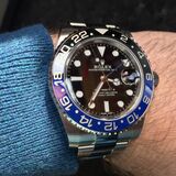 Wrist Check - 2018 - Page 29 - Watches - PistonHeads