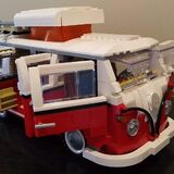 The LEPIN "LEGO" for non sensitive types - Page 1 - Scale Models - PistonHeads