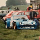 Early TVR Pictures - Page 114 - Classics - PistonHeads