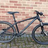 Cheapest 'good' MTB build - Page 2 - Pedal Powered - PistonHeads