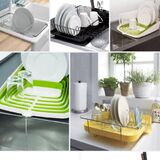 What Sink? Drainer or no drainer.... - Page 1 - Homes, Gardens and DIY - PistonHeads