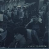 Movie cover image