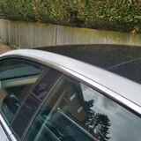Model 3 Roof Bars - Page 1 - Tesla - PistonHeads UK