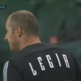 2020-09-19 Sobczyk Legia