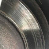 Rear brake pads / discs - is main dealer best? - Page 1 - Suspension &amp; Brakes - PistonHeads